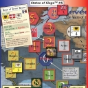 Levée en Masse (2010)