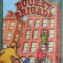 Bucket Brigade (1998)