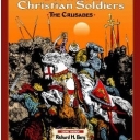 Onward, Christian Soldiers (2006)