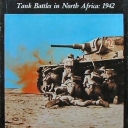 Tobruk: Tank Battles in North Africa 1942 (1975)