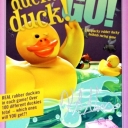 duck! duck! Go! (2008)