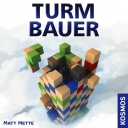 Cornerstone Essential (2010)