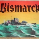 Bismarck (1962)