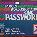 Password (1962)