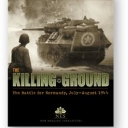 The Killing Ground (2002)