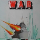 Naval War (1979)