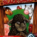 Black Sheep (2008)