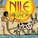 Nile DeLuxor (2011)