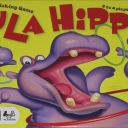 Hula Hippos (2005)