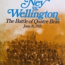 Ney vs. Wellington (1979)