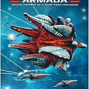 Firestorm Armada (2009)