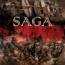 Saga (2011)