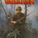 Guerilla (1994)