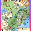 Empires in America (2009)