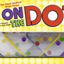 On the Dot (2006)