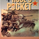Hube's Pocket (1995)