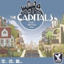 The Capitals (2013)