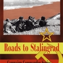 Campaign Commander Volume I: Roads to Stalingrad (2009)