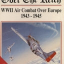 Over the Reich (1994)