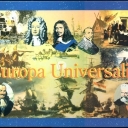 Europa Universalis (1993)
