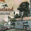 Great War at Sea: Jutland (2006)