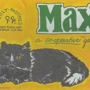 Max (1986)