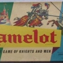 Camelot (1930)