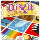 Dixit Jinx (2012)