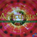 Articulate! (1992)