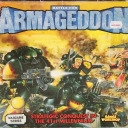 Battle for Armageddon (1992)