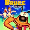 Duck, Duck, Bruce (1997)