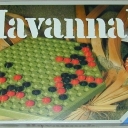Havannah (1981)