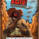 Bang! The Dice Game (2013)