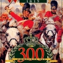 Eagles: Waterloo (1995)