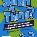 Such a Thing? (1989)