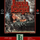 Russia Besieged (2004)