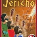 Jericho (2006)