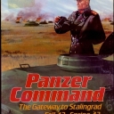 Panzer Command (1984)