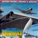 Victory at Midway (1992)