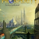 Prosperity (2013)