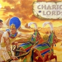 Chariot Lords (1999)