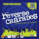 Reverse Charades (2010)