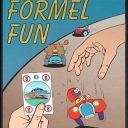 Formel Fun (1991)