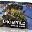 Uncharted: The Board Game (2012)