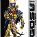 GOSU 2: Tactics (2012)