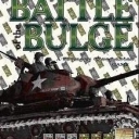 Panzer Grenadier: Battle of the Bulge (2002)
