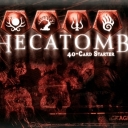 Hecatomb (2005)