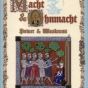 Power & Weakness (2007)