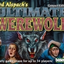 Ultimate Werewolf: Compact Edition (2010)
