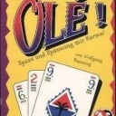 Olé! (1996)